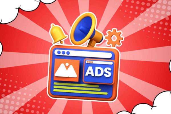 Vusion Expands Retail Media Platform