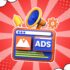 Vusion Expands Retail Media Platform
