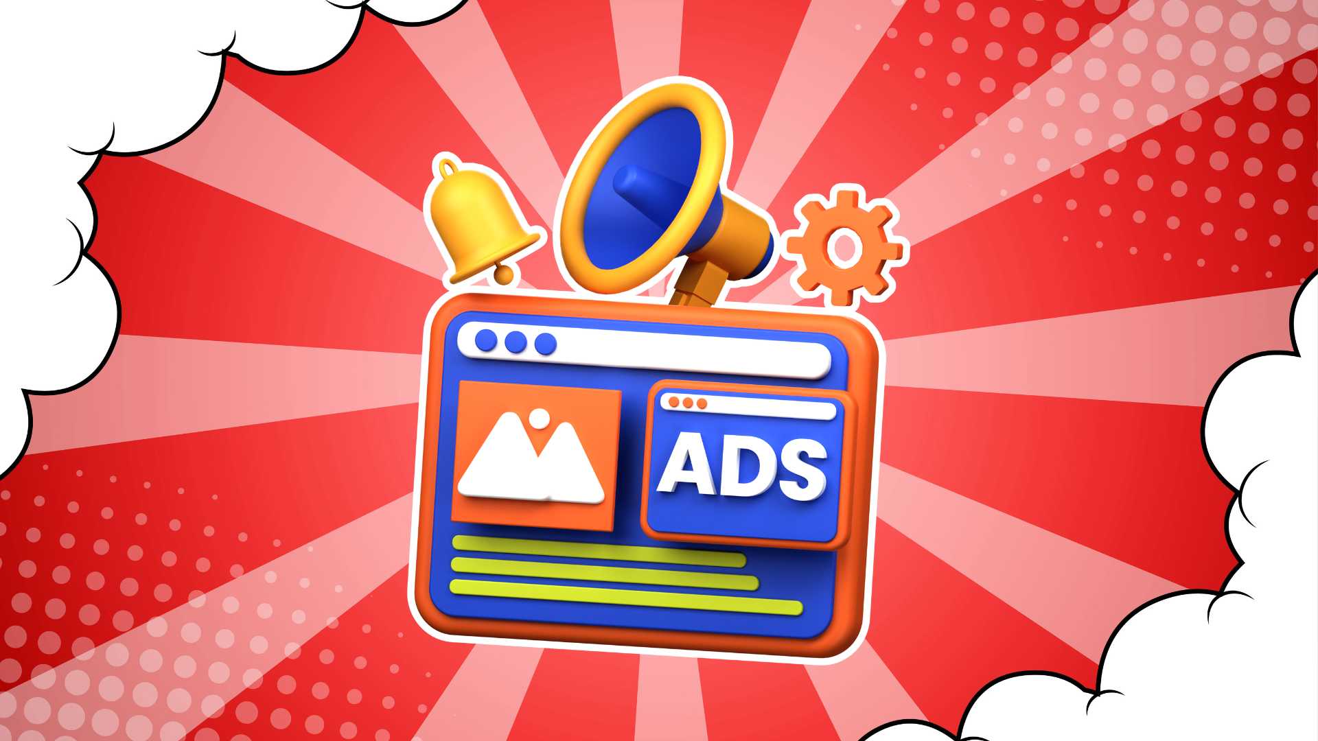 Vusion Expands Retail Media Platform