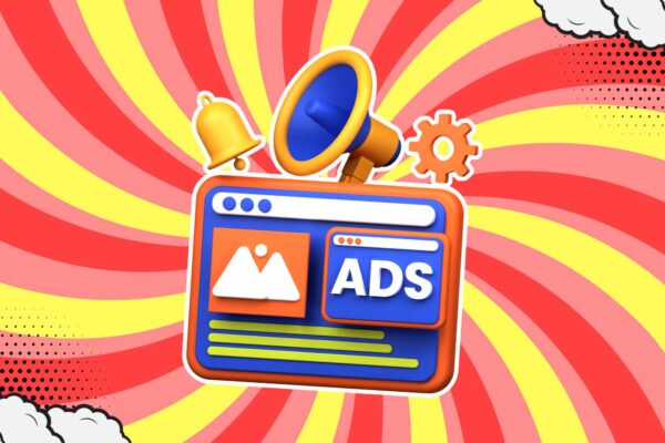 Annika DSP Expands CTV Advertising Capabilities