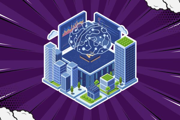 FirstTeam Adopts Purlin AI Platform
