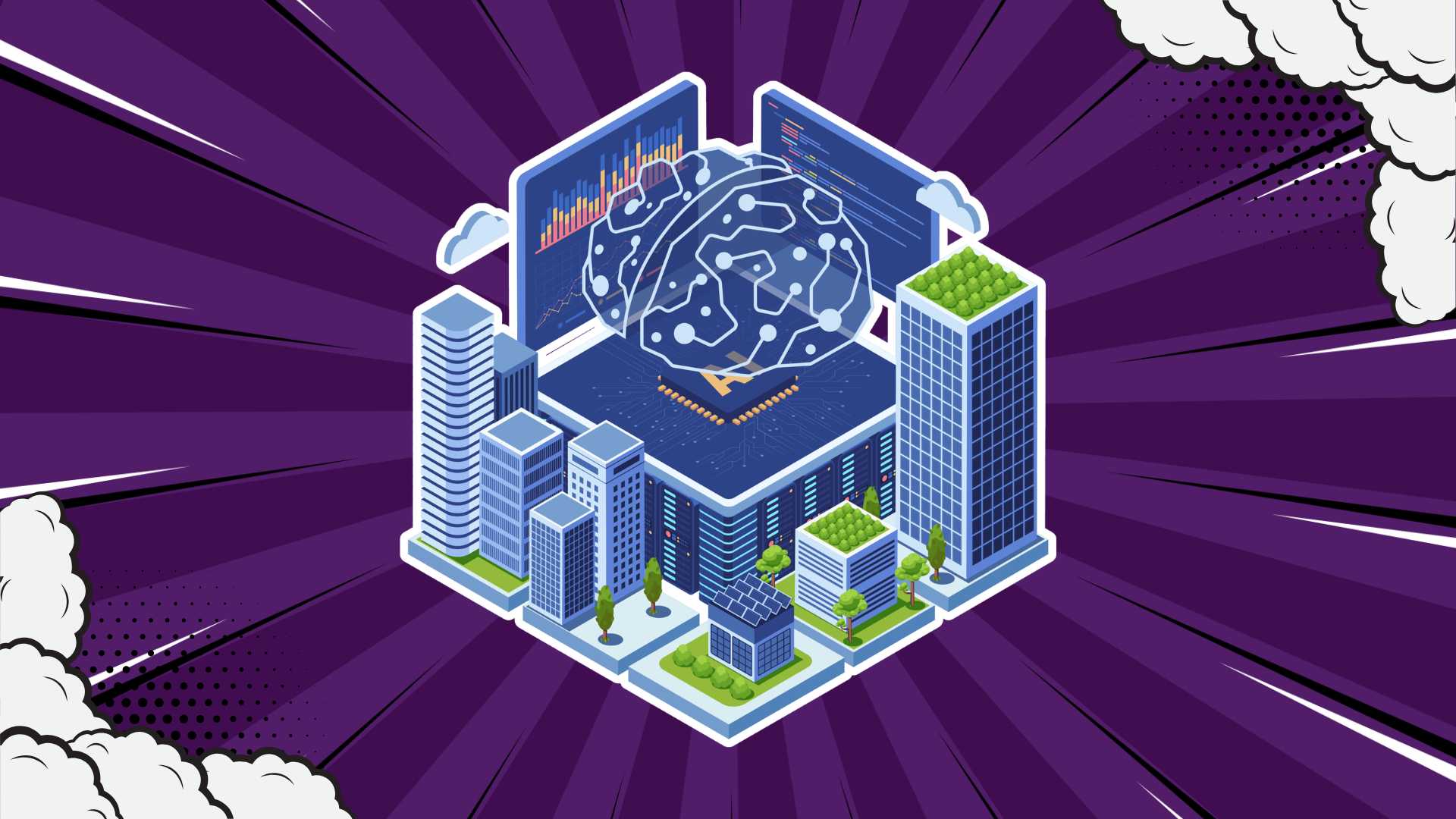FirstTeam Adopts Purlin AI Platform