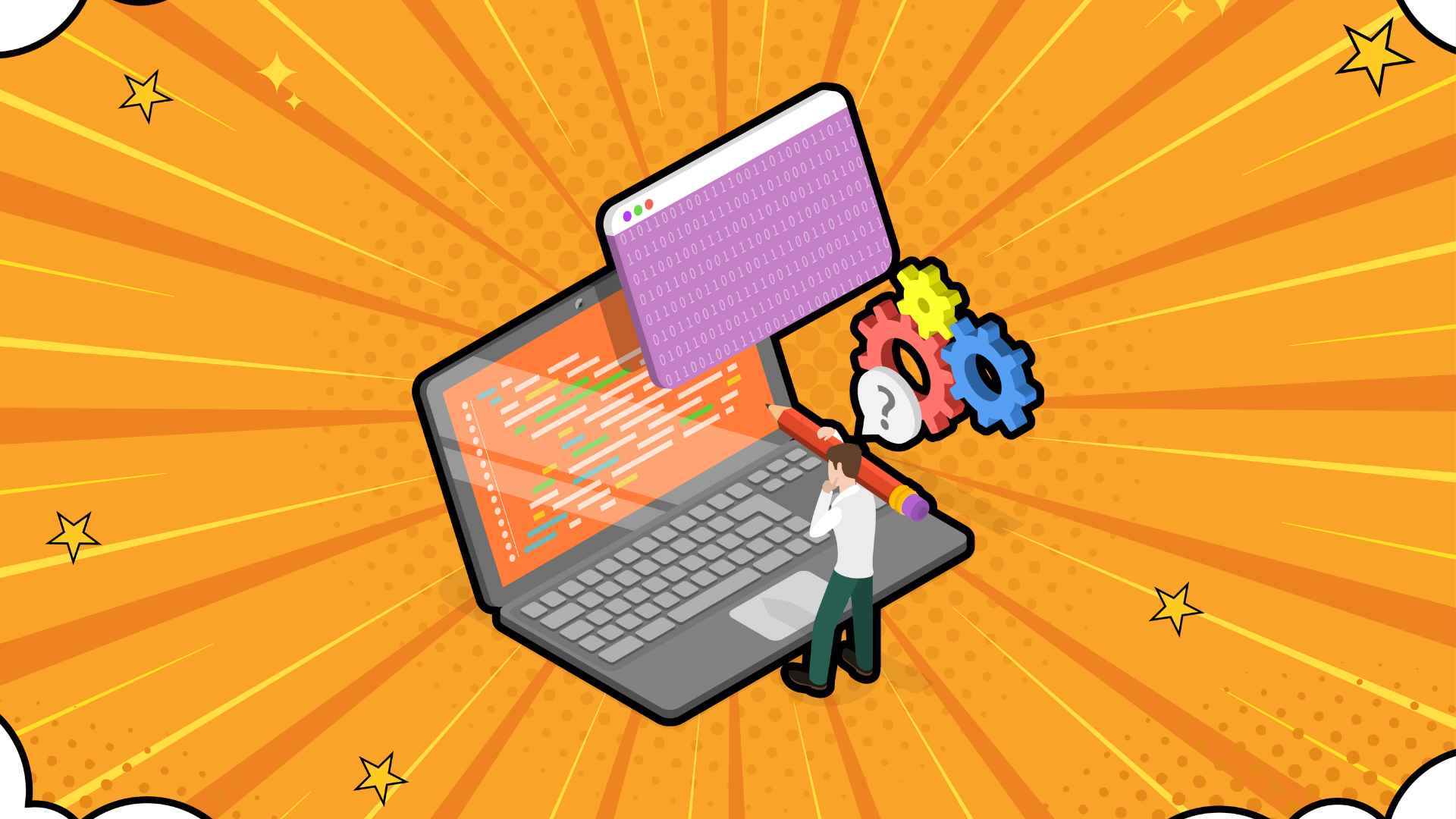 IAB Tech Lab Launches AAMP 2.3