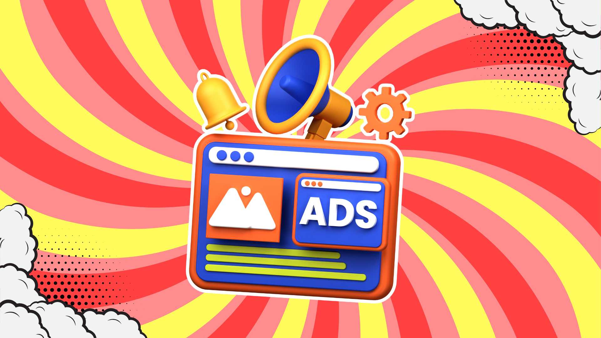 Annika DSP Expands CTV Advertising Capabilities