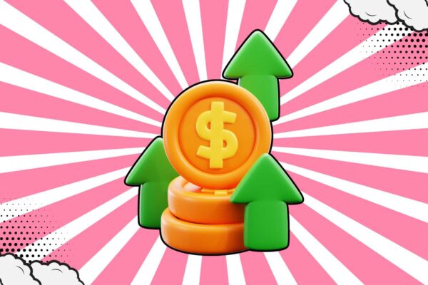 Newborn Town Drives Growth With AI