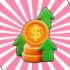 Newborn Town Drives Growth With AI