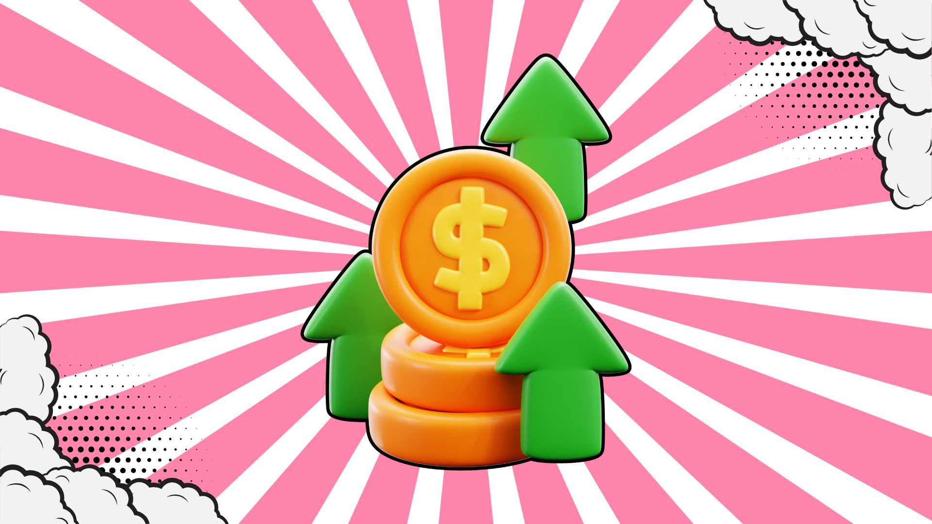 Newborn Town Drives Growth With AI