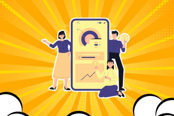 BNY Launches Digital Transfer Agency