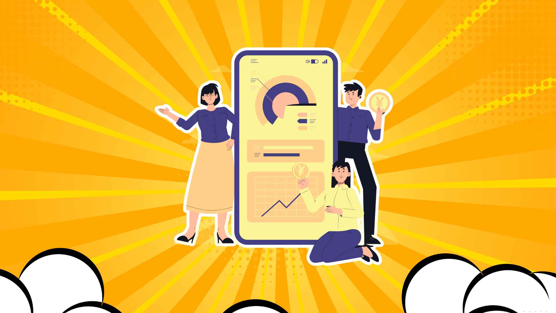 BNY Launches Digital Transfer Agency