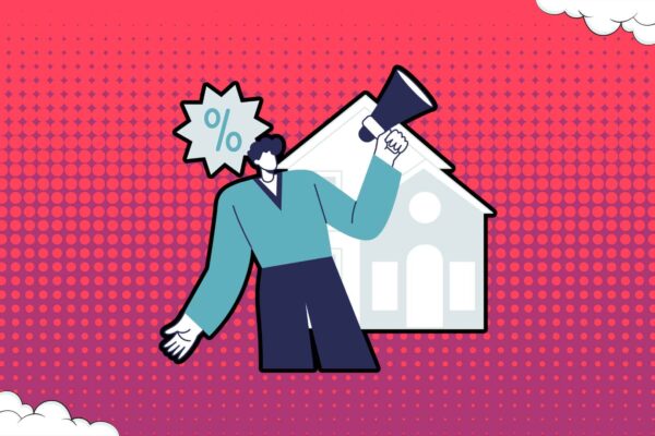 Audience Town Launches Whengine AI