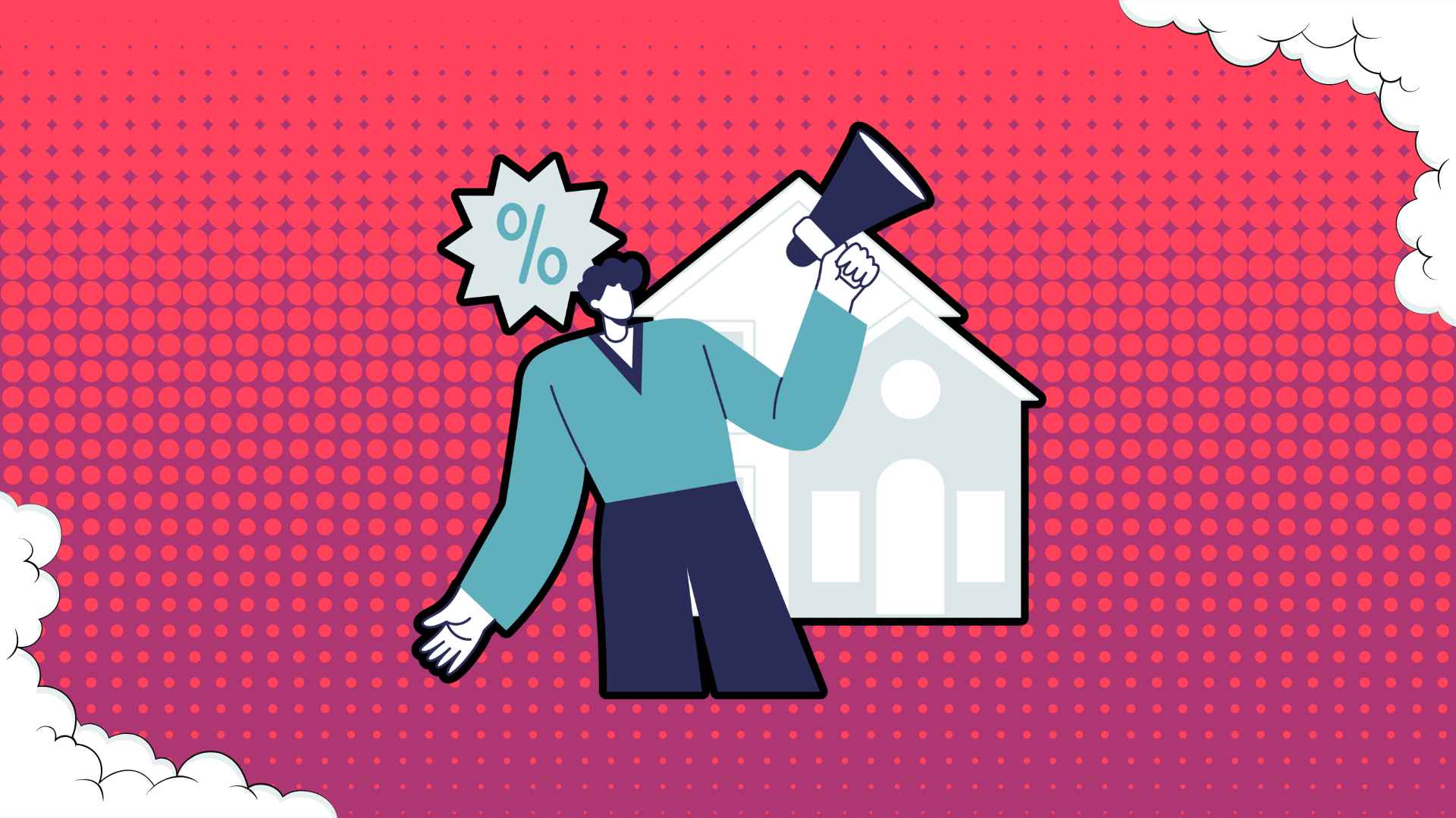 Audience Town Launches Whengine AI