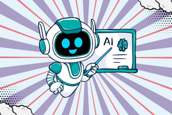 Zeal Desk Launches AI Travel Help Desk