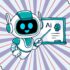 Zeal Desk Launches AI Travel Help Desk