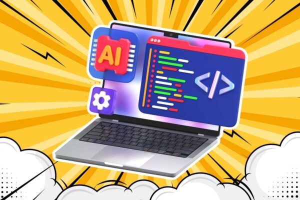 Sinch Research Highlights Enterprise AI Production Gap