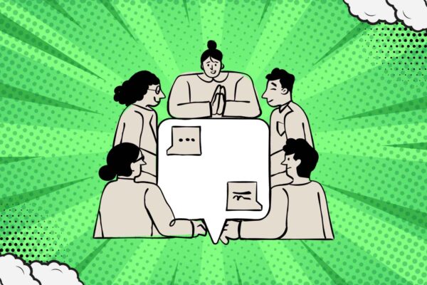 Horizon Media Advances AI Marketing Skills