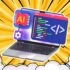 Sinch Research Highlights Enterprise AI Production Gap
