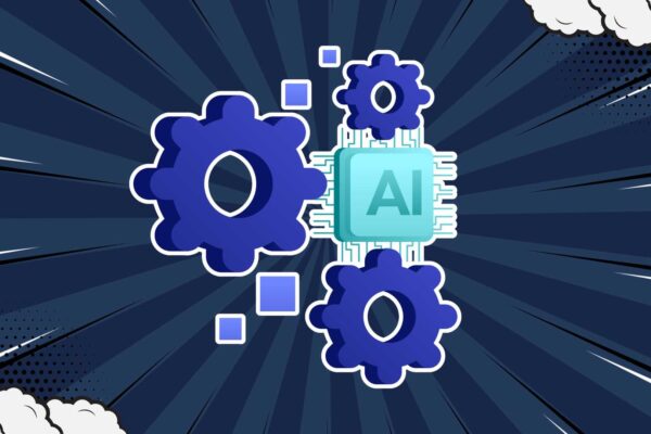 Squirro Launches Enterprise AI Agent Catalog