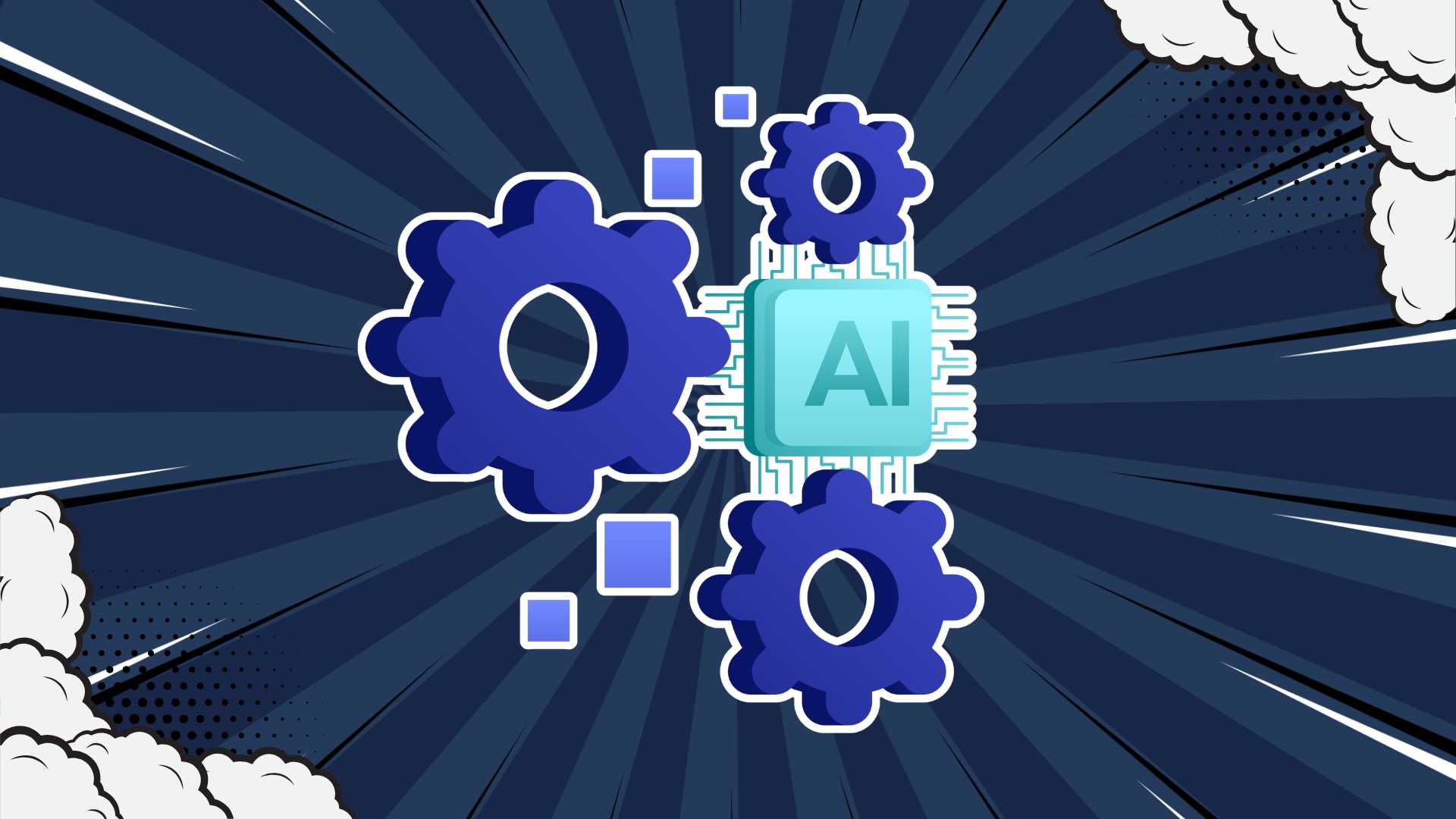 Squirro Launches Enterprise AI Agent Catalog