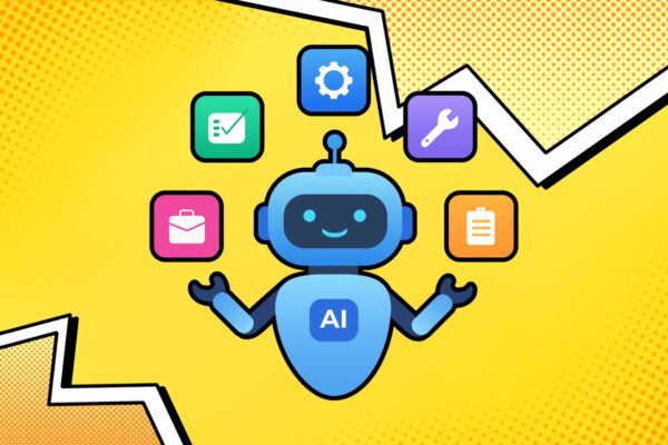 HomeScore launches free AI‑powered homeowner toolkit