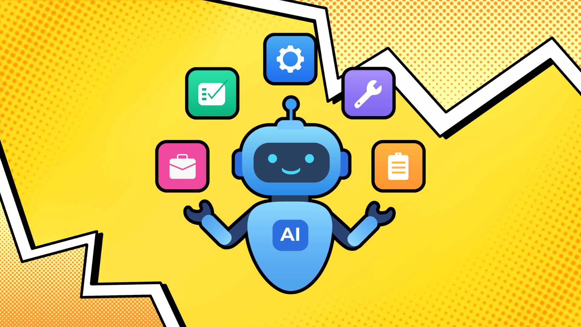 HomeScore launches free AI‑powered homeowner toolkit