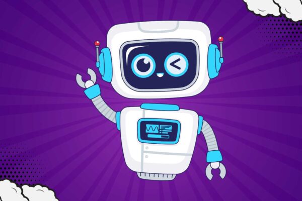 Mobavenue Launches AI AdTech Hub in Singapore