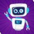 Mobavenue Launches AI AdTech Hub in Singapore