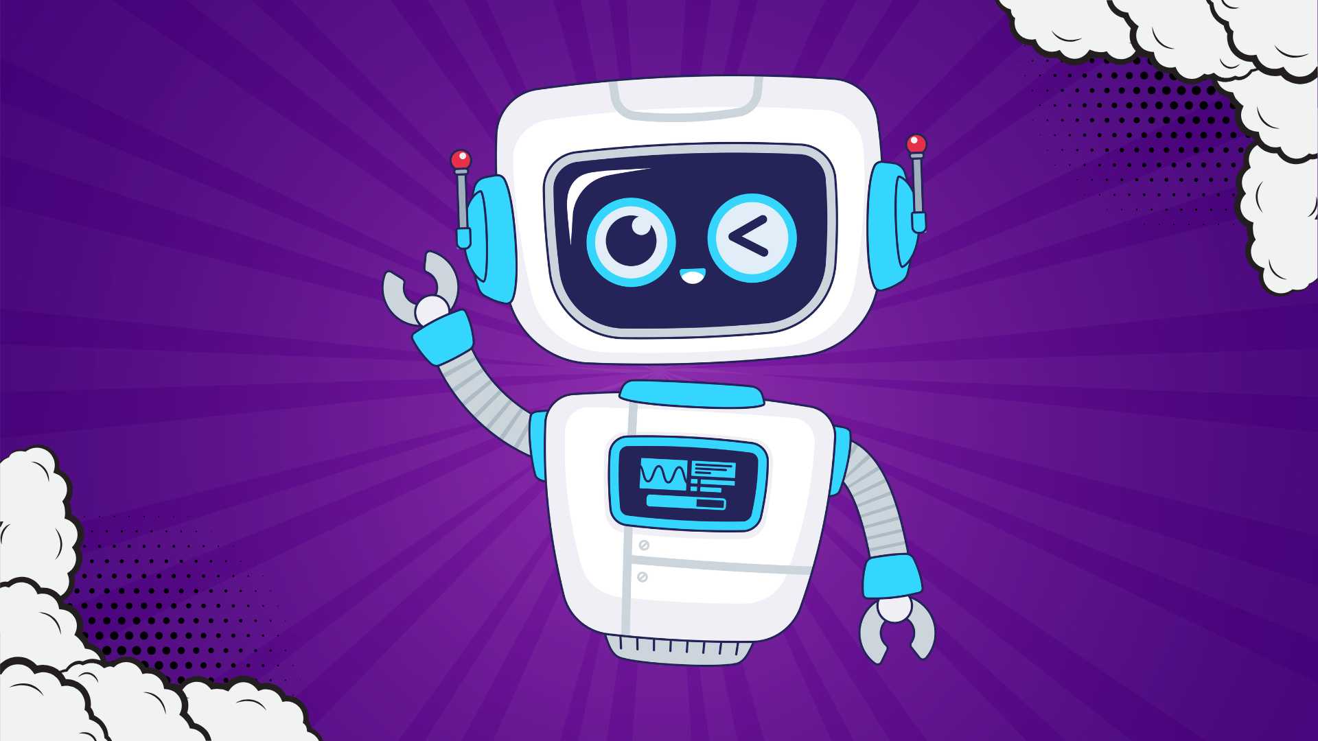 Mobavenue Launches AI AdTech Hub in Singapore