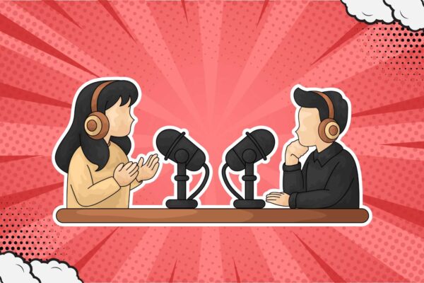 IAB Updates Podcast Ad Measurement Rules