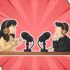 IAB Updates Podcast Ad Measurement Rules
