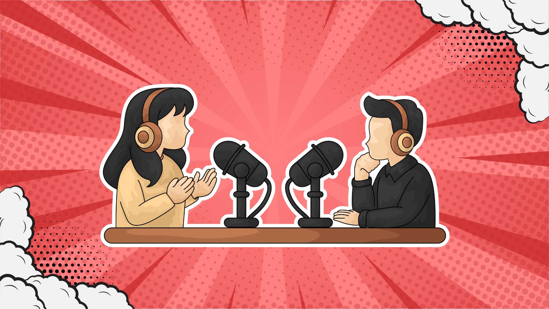 IAB Updates Podcast Ad Measurement Rules