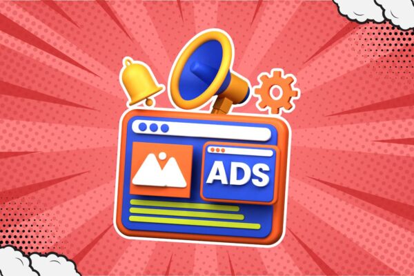 Scorpion Launches ChatGPT Ads Platform for Local Brands