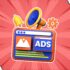 Scorpion Launches ChatGPT Ads Platform for Local Brands