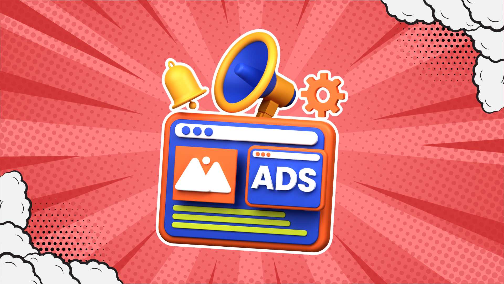 Scorpion Launches ChatGPT Ads Platform for Local Brands