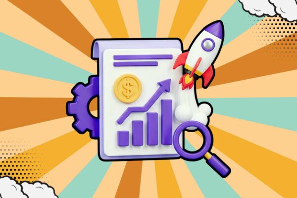 AI‑Powered Marketing Platform Boosts B2B Leads
