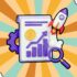 AI‑Powered Marketing Platform Boosts B2B Leads