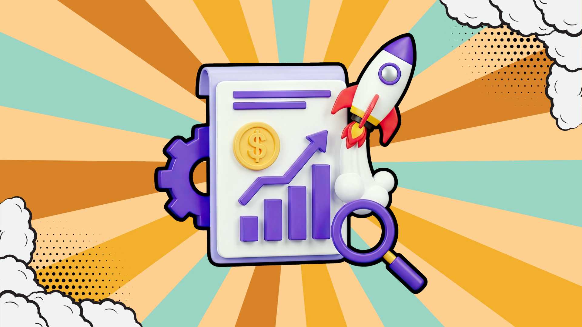 AI‑Powered Marketing Platform Boosts B2B Leads