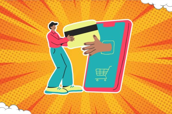 Prime Day 2026 drives record ad spend growth