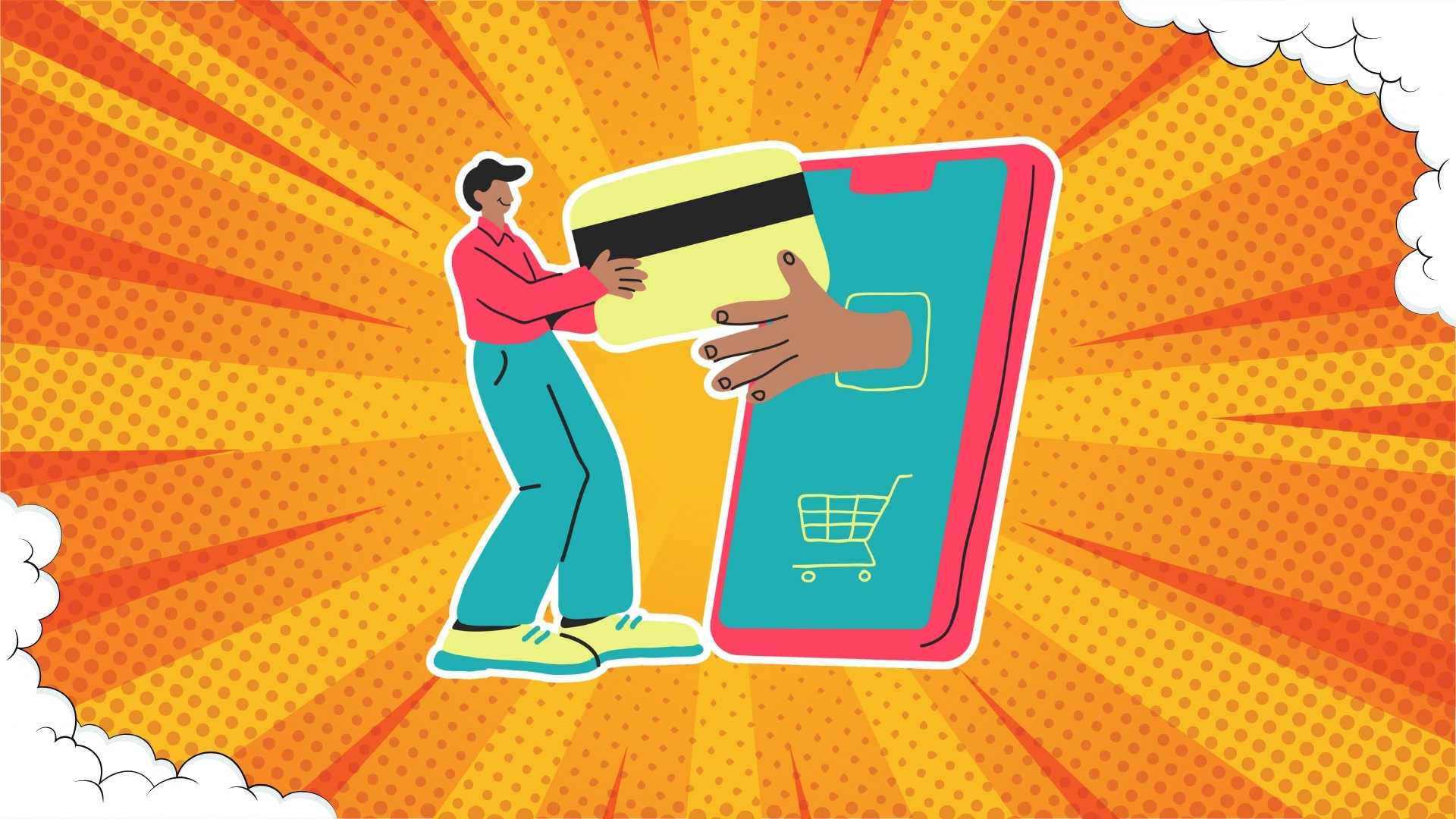 Prime Day 2026 drives record ad spend growth