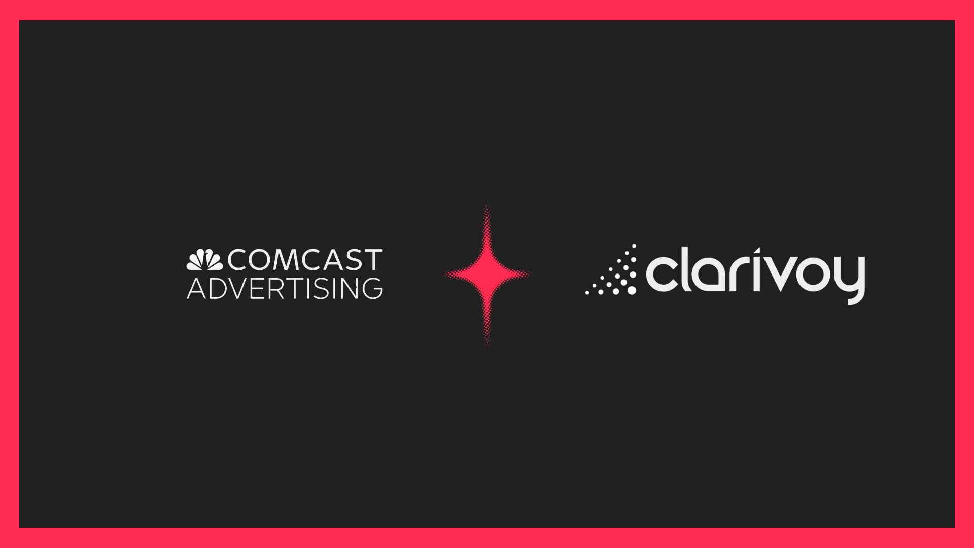 Comcast Expands Auto Ad Attribution