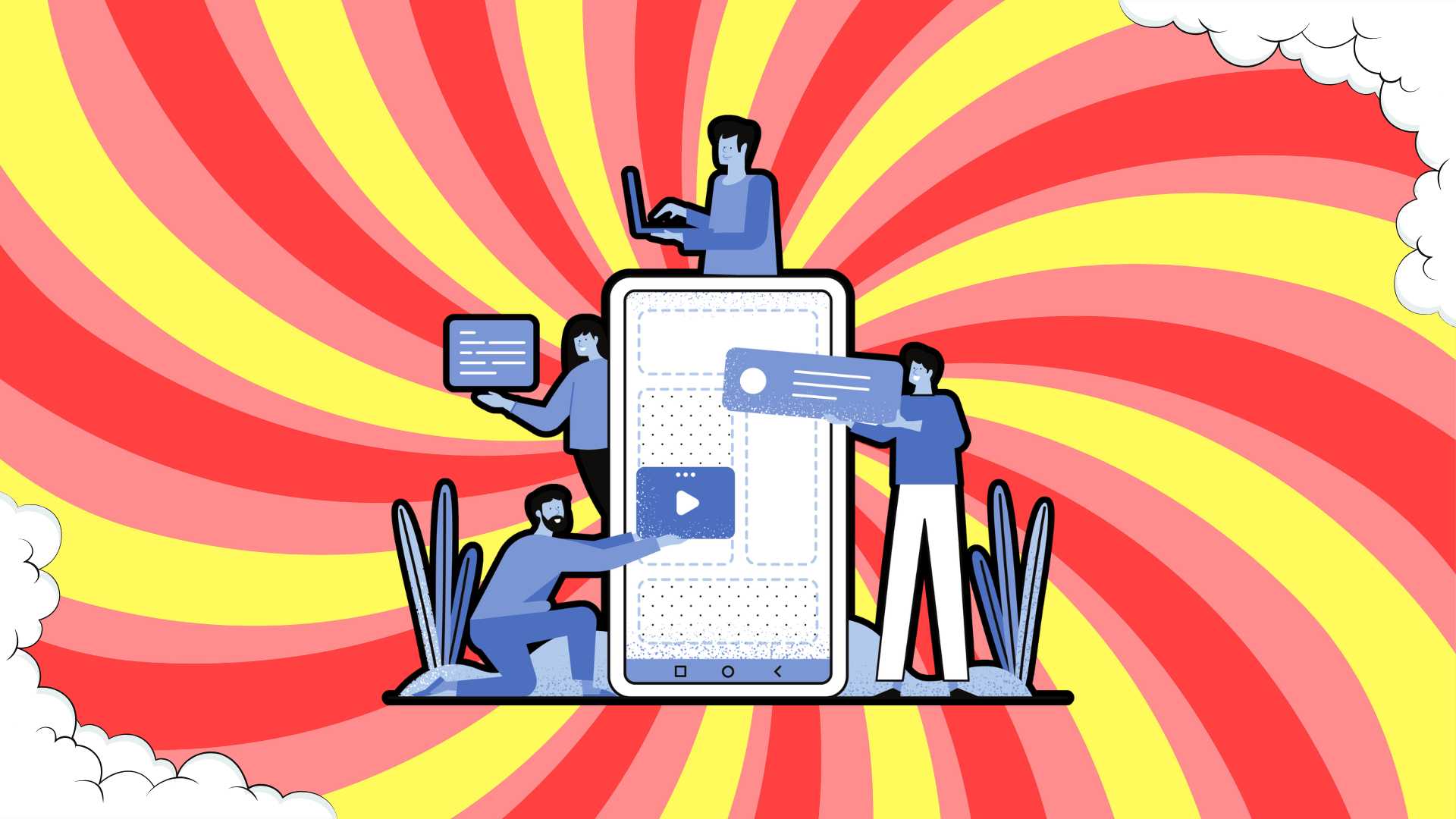 Storika lands seed round to scale AI‑driven influencer platform