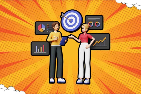 CapCut’s All‑In‑One AI Suite Redefines SMB Marketing