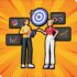 CapCut’s All‑In‑One AI Suite Redefines SMB Marketing