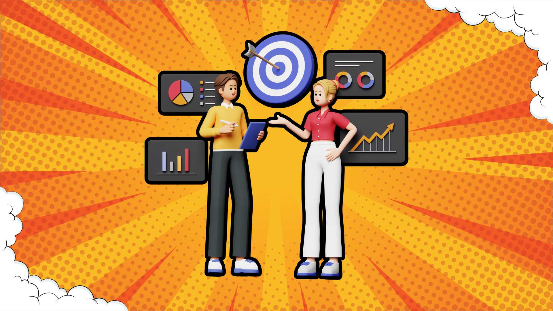 CapCut’s All‑In‑One AI Suite Redefines SMB Marketing