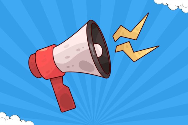 Zappi launches Amplify AI for AI‑powered ad testing