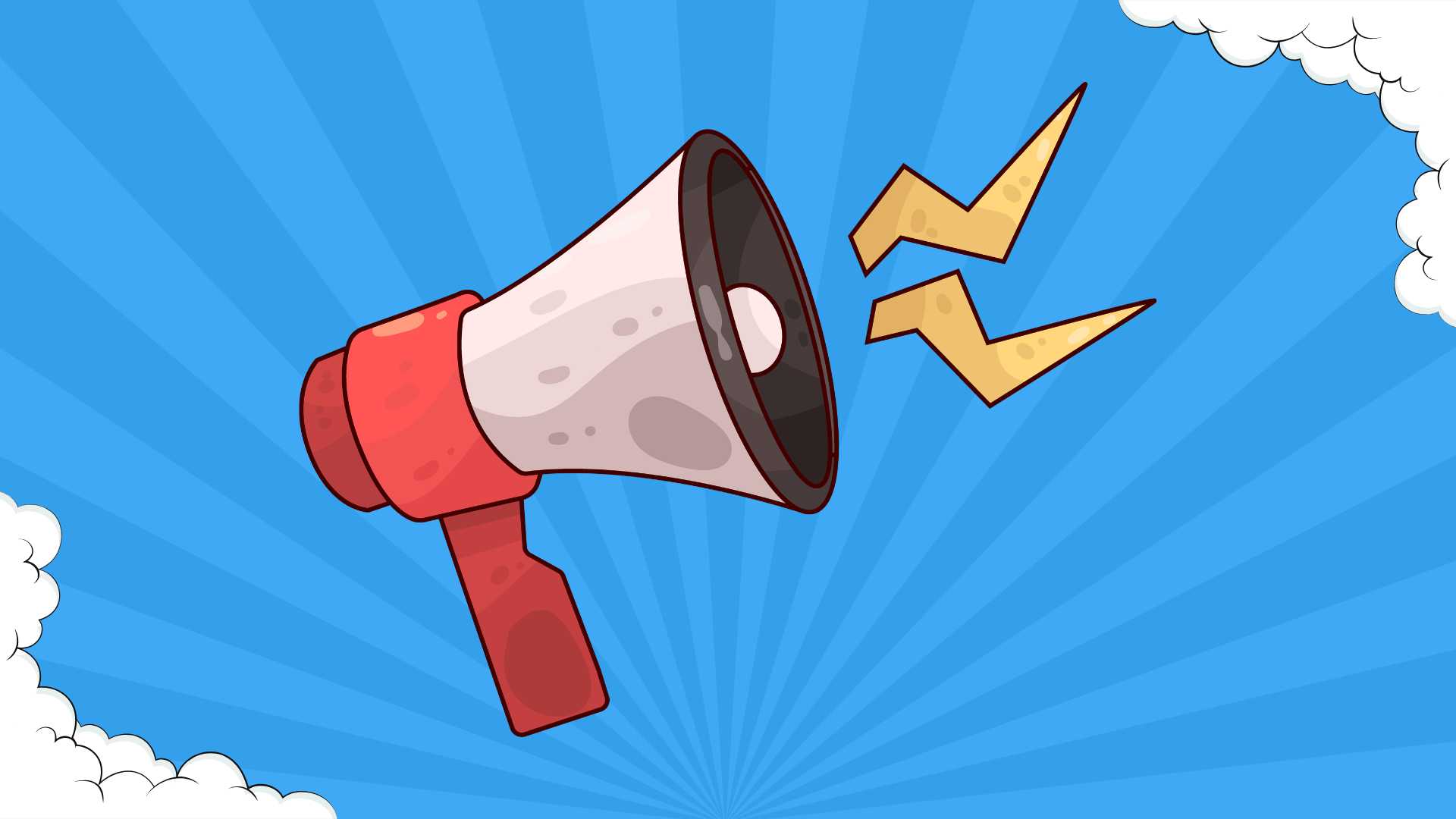 Zappi launches Amplify AI for AI‑powered ad testing