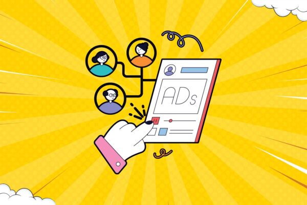 Multiply Unveils 10 Minute ABM Platform