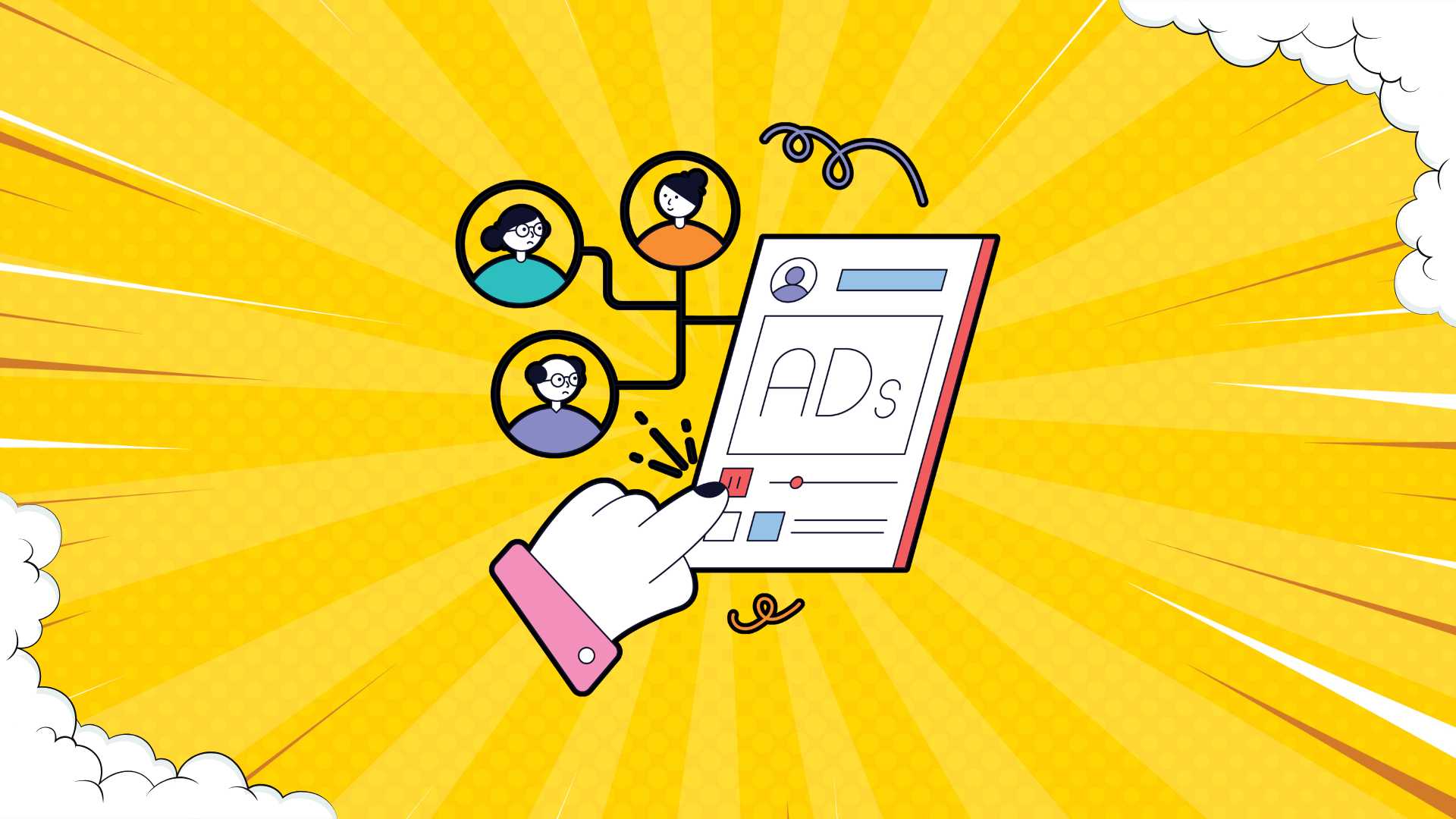 Multiply Unveils 10 Minute ABM Platform
