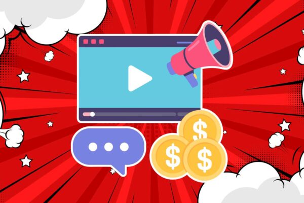 Ignition AI Launch: AI‑Powered Platform
