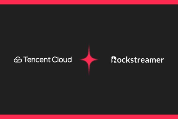 Tencent Cloud Expands OTT Infrastructure