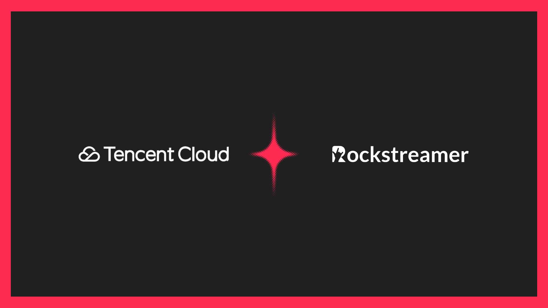 Tencent Cloud Expands OTT Infrastructure